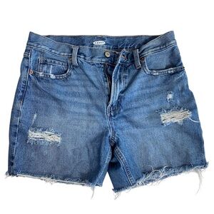 Shorts OLD NAVY for women 6